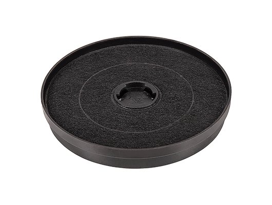 Фильтр для вытяжки LERAN Filter 1.04 (6011 6012)